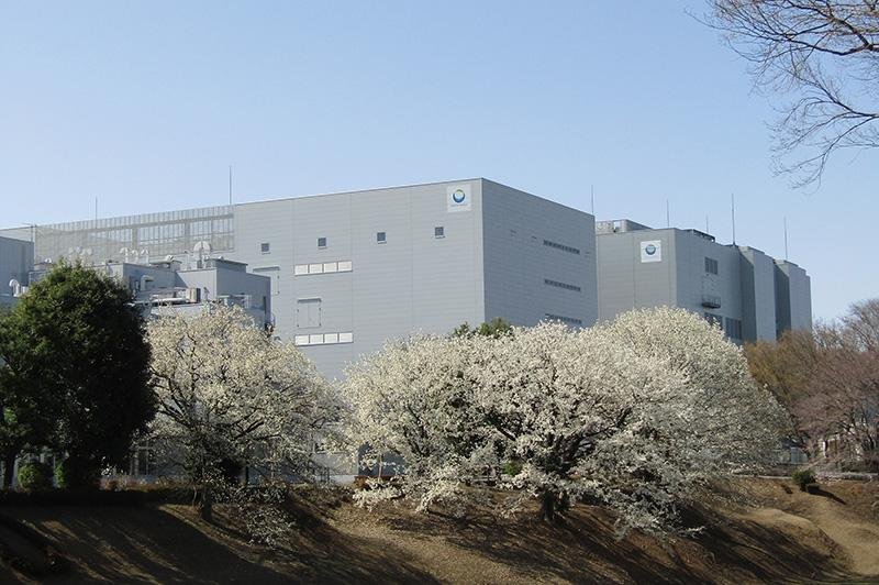 daiichisankyobiotech_fig05.jpg