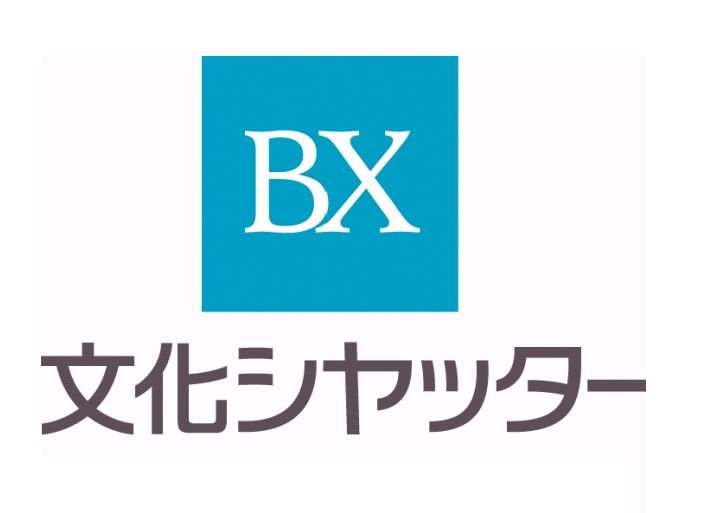 bunka_logo2.jpg