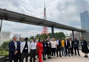 jica2.jpg